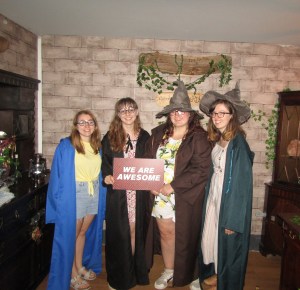 2945AB7C-E476-4CA4-A5DE-C75D859709C1