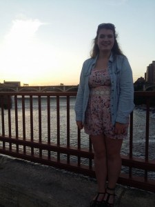 BD43BC98-B6C4-4CDD-BEE2-90D167D83726