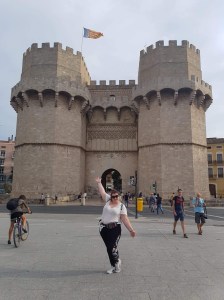 EC6B2BD7-7B71-48AE-8CFE-7CB960928C97