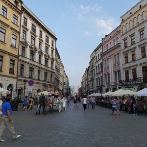 5DA8469C-0BB6-4C30-B864-AA158EE6E724