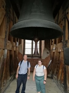 C25A5EFC-57C5-471C-9BCB-146F99A20D2C