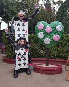 49545965_2299164200096137_4774039329859174400_o