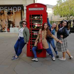 60852925_2503264609686094_1279362751935807488_o