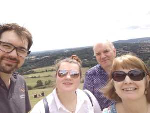 67504222_2384756265140524_4749255663459237888_n